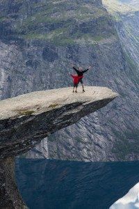 Hiking Trolltunga: Everything You Need to Know to Have the Best ...