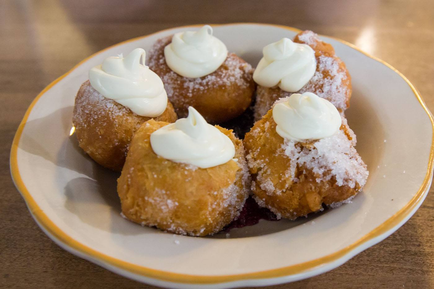 Where to eat in Nashville, Tennessee Earth Trekkers