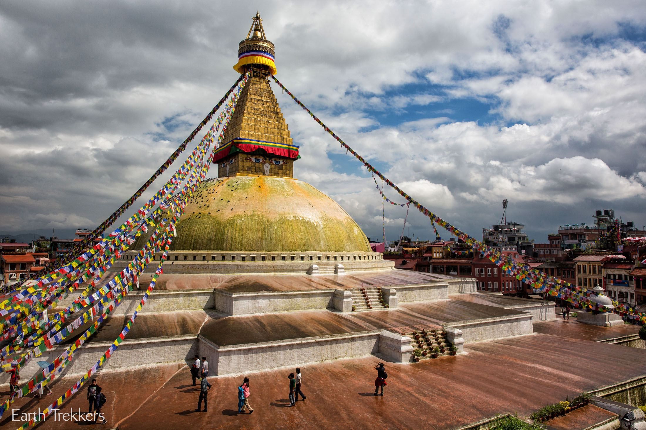 Столица непала. Nepal Kathmandu. Thamel Stupa. Duba Square, Kathmandu, Nepal. Katmandu pictures.