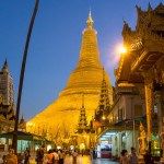 17 Amazing Photos Myanmar