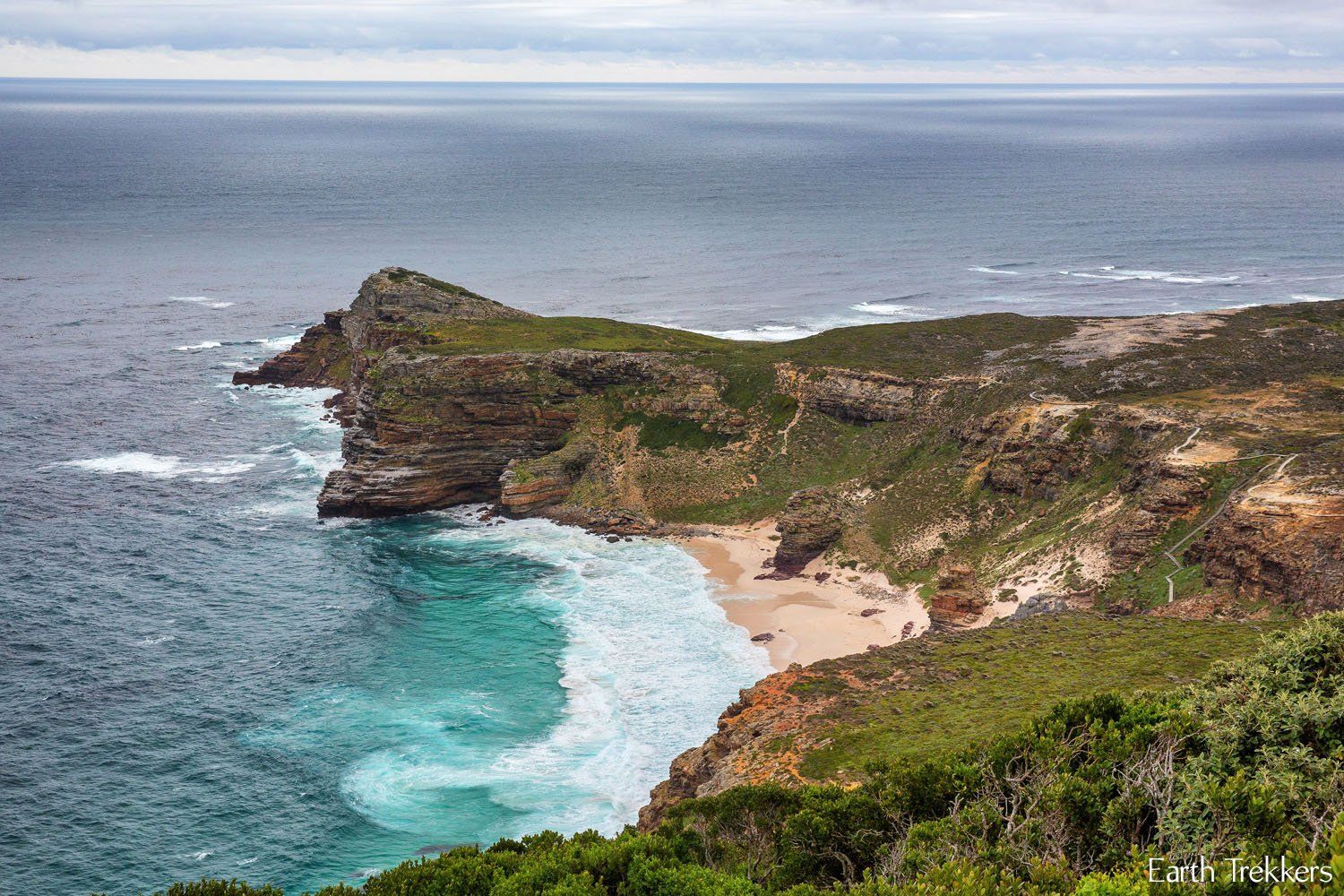 cape-of-good-hope-definitive-visitor-guide-for-independent-travelers