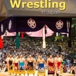 How to Watch Sumo Wrestling in Japan