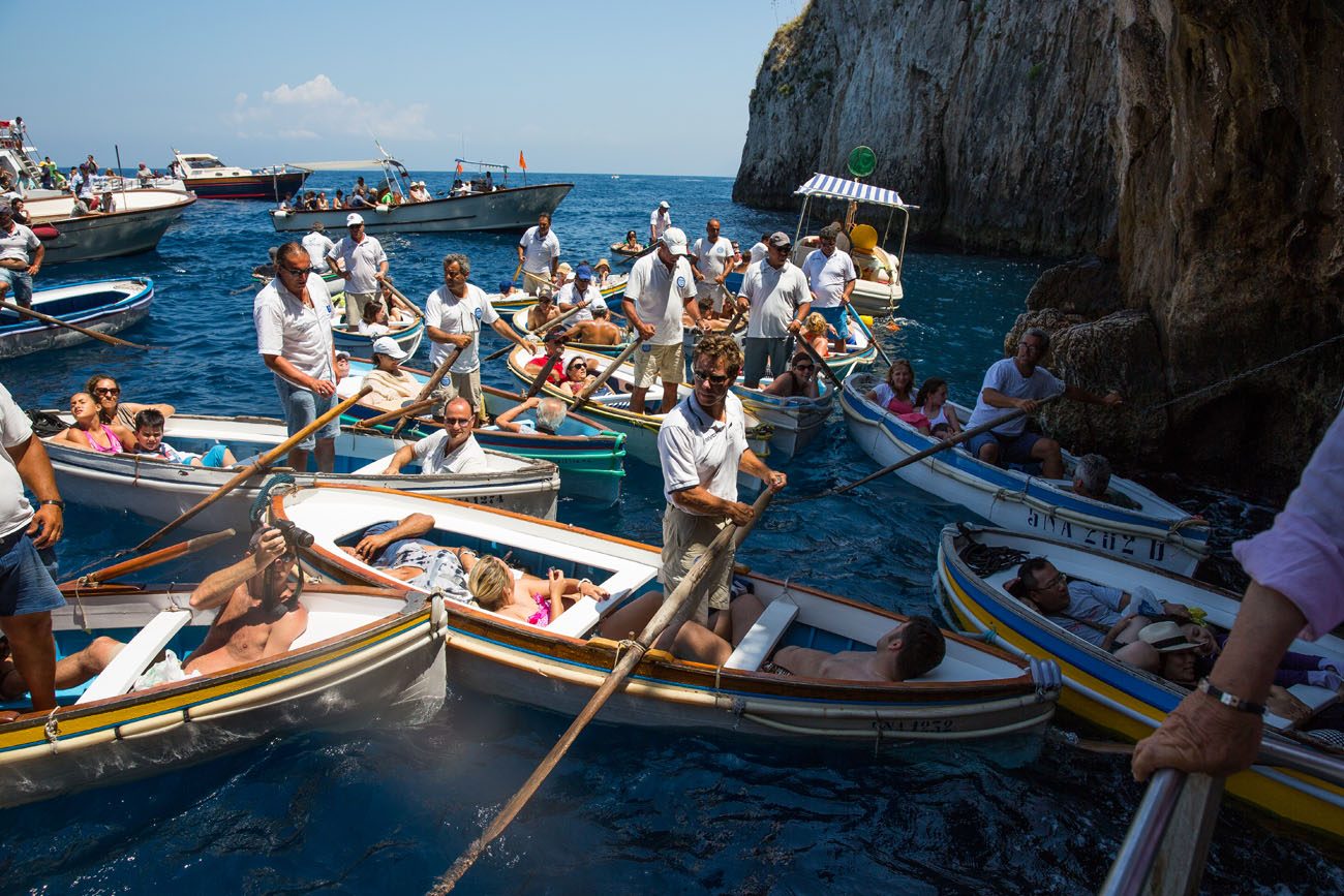 is-the-blue-grotto-really-worth-it-earth-trekkers