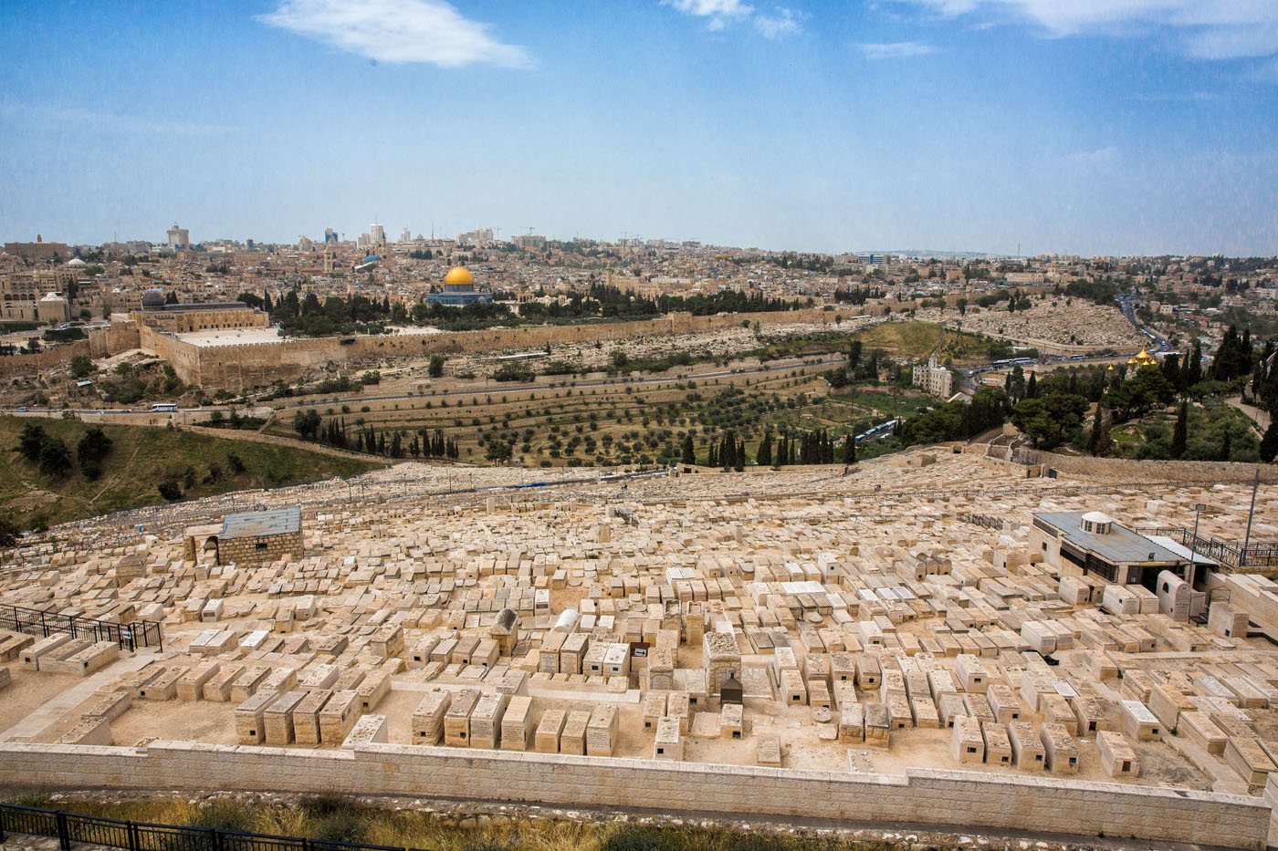 30-things-to-do-in-jerusalem-israel-earth-trekkers