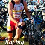 Guide for athletes traveling to Cambridge, Maryland to race Ironman 70.3 Eagleman