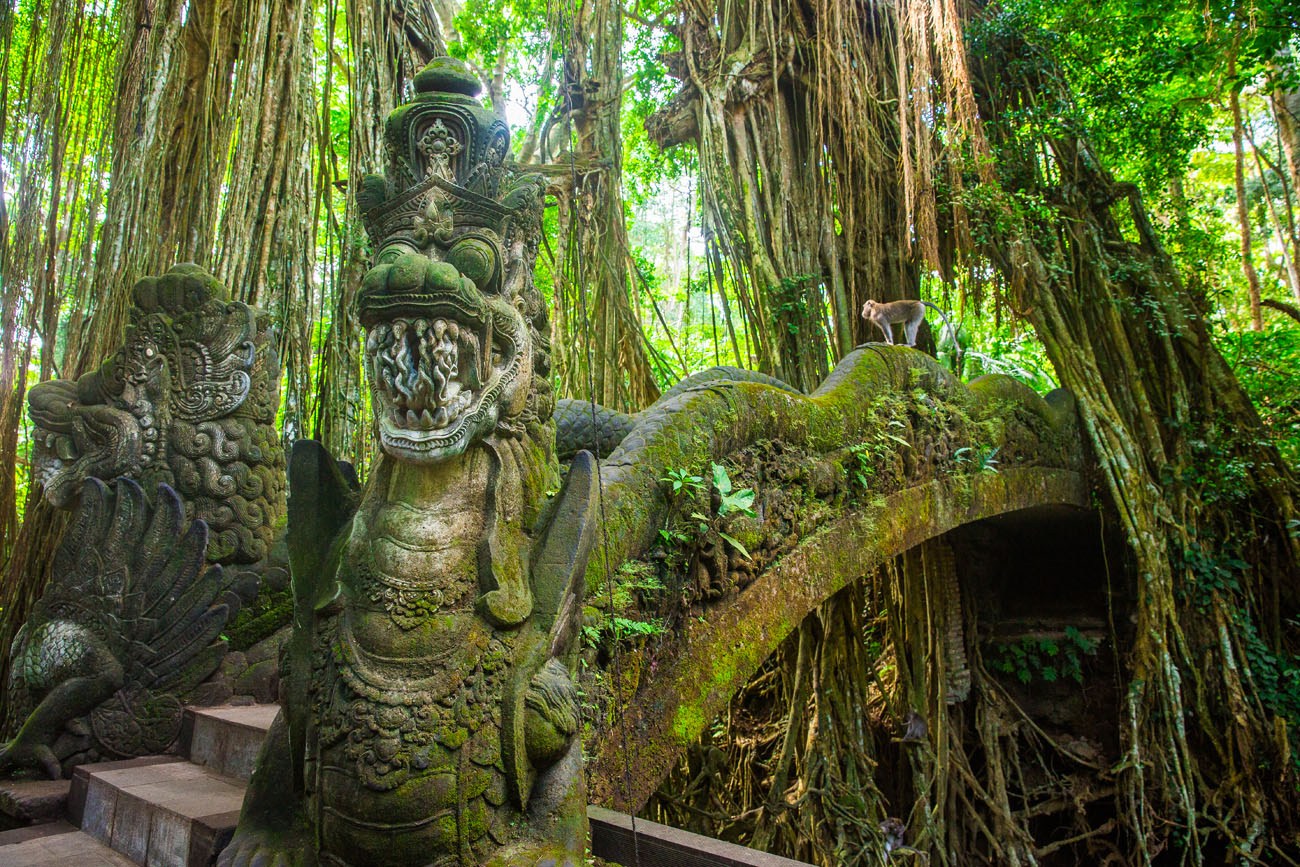10 Countries We Would Travel To Again | Earth Trekkers