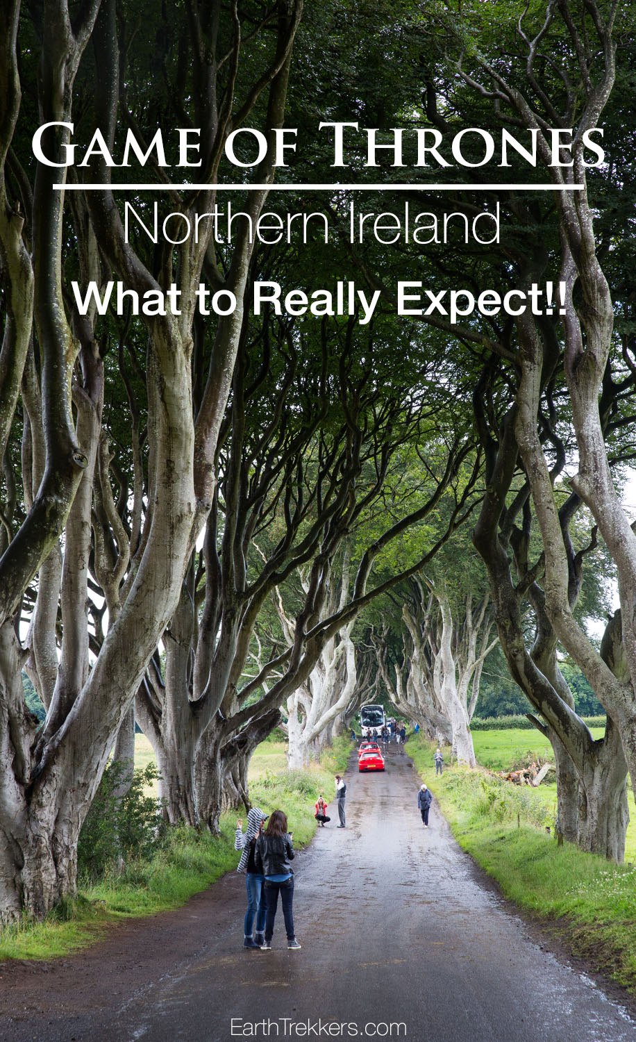 Things To Do In Skye >> Game of Thrones Filming Sites in Northern Ireland...What ... Things To Do In Skye >> Game of Thrones Filming Sites in Northern Ireland...What ...
