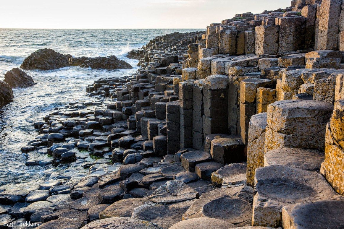 the-jaw-dropping-giant-s-causeway-earth-trekkers