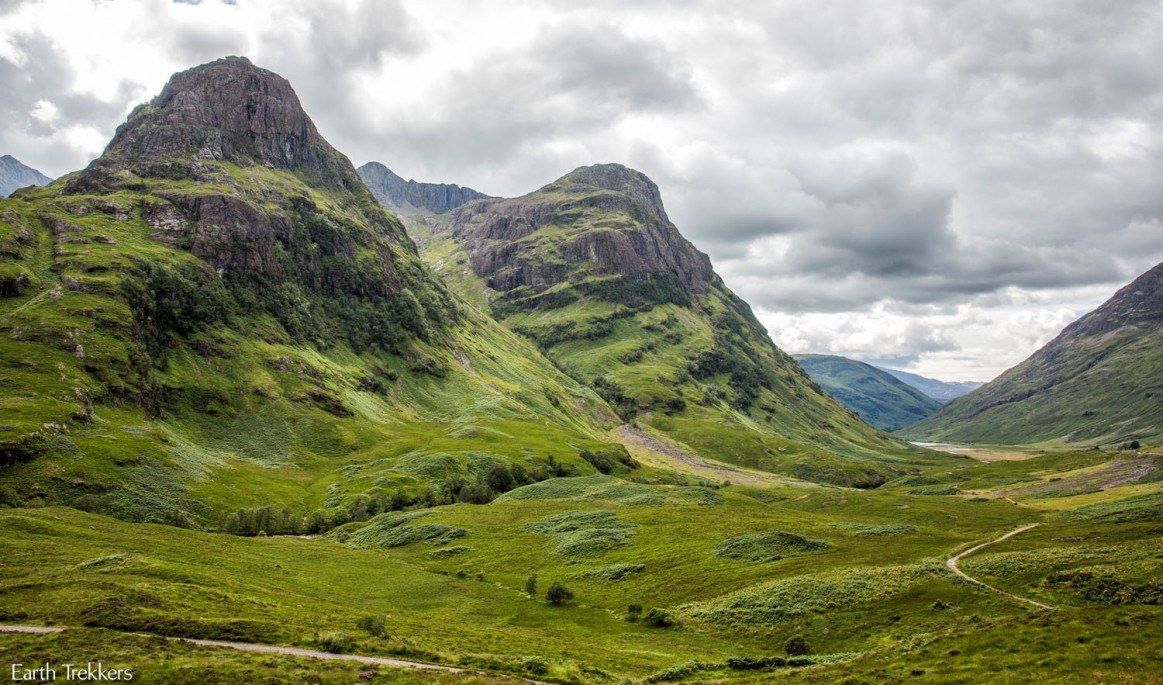 Postcards From Glencoe Scotland Earth Trekkers   Glencoe Valley 1163x685 .optimal 