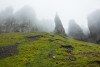 Hiking The Quiraing On The Isle Of Skye – Earth Trekkers