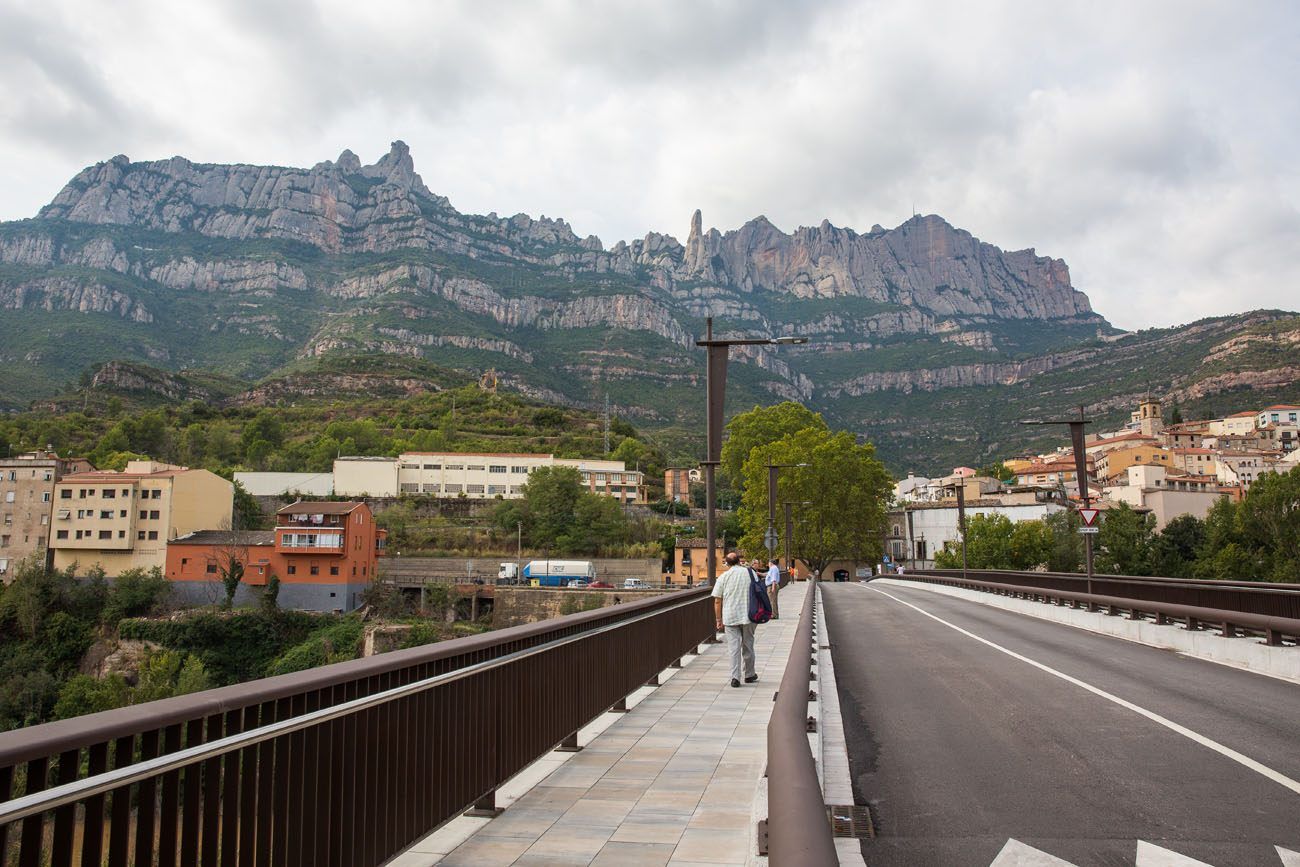 Monistrol-de-Montserrat-Bridge.jpg.optimal.jpg