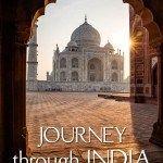 A journey through India in Photos