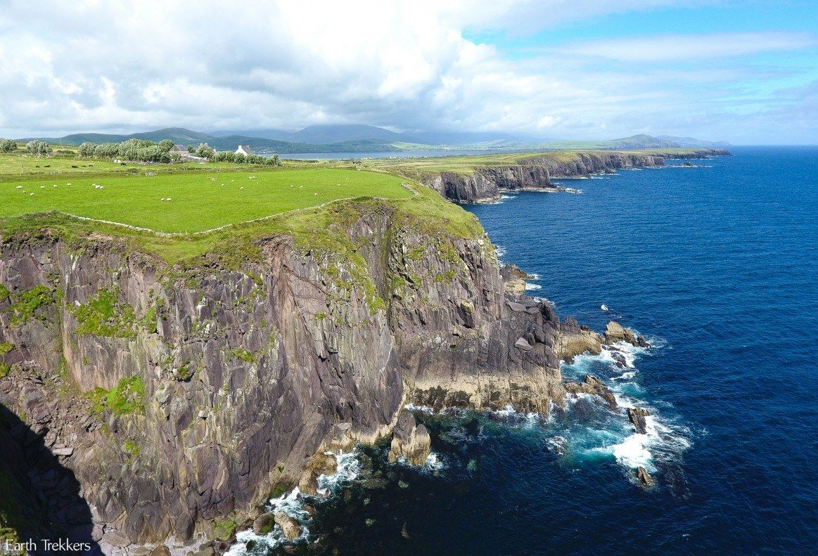 14 Must-have Experiences In Ireland 