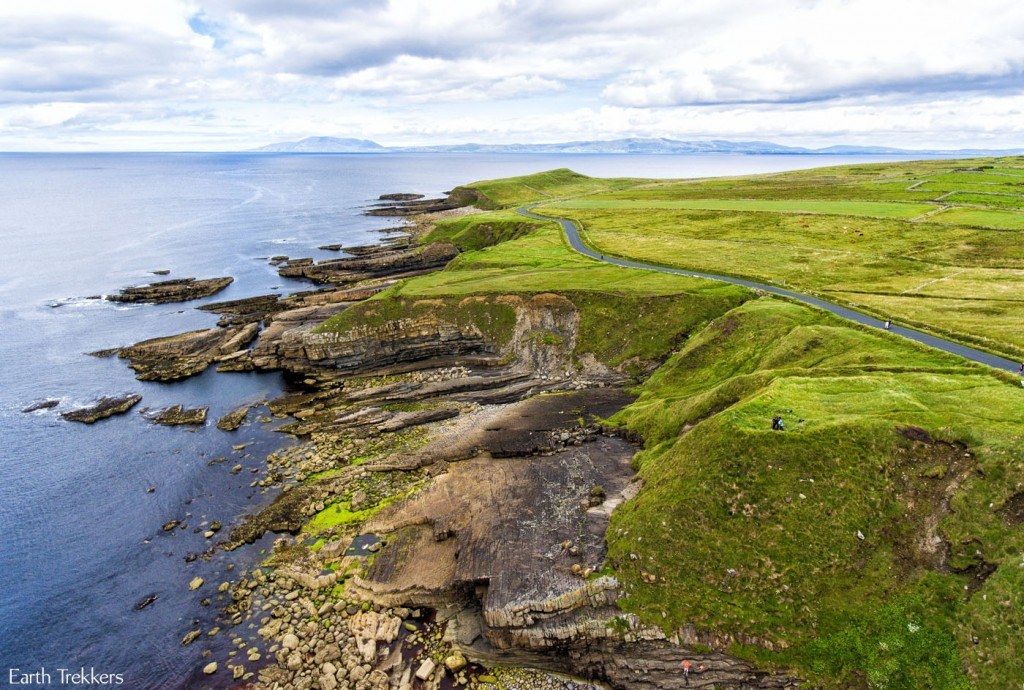 14 Amazing Things to Do in Ireland – Earth Trekkers