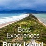 Bruny Island Tasmania best things to do