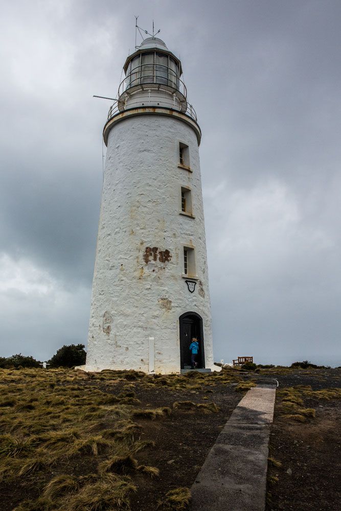 6 MustHave Experiences on Bruny Island, Tasmania Earth Trekkers