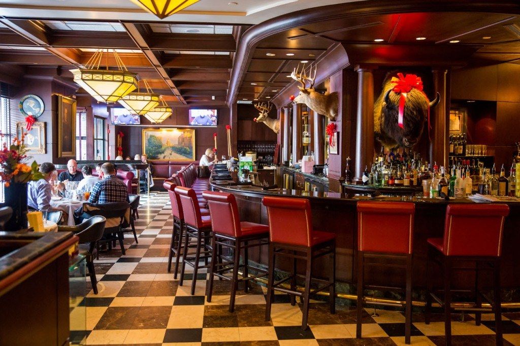 One Day Walking Tour of Washington DC Earth Trekkers