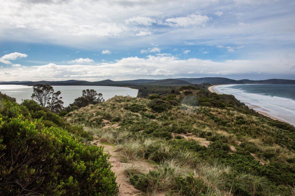 6 MustHave Experiences on Bruny Island, Tasmania Earth Trekkers