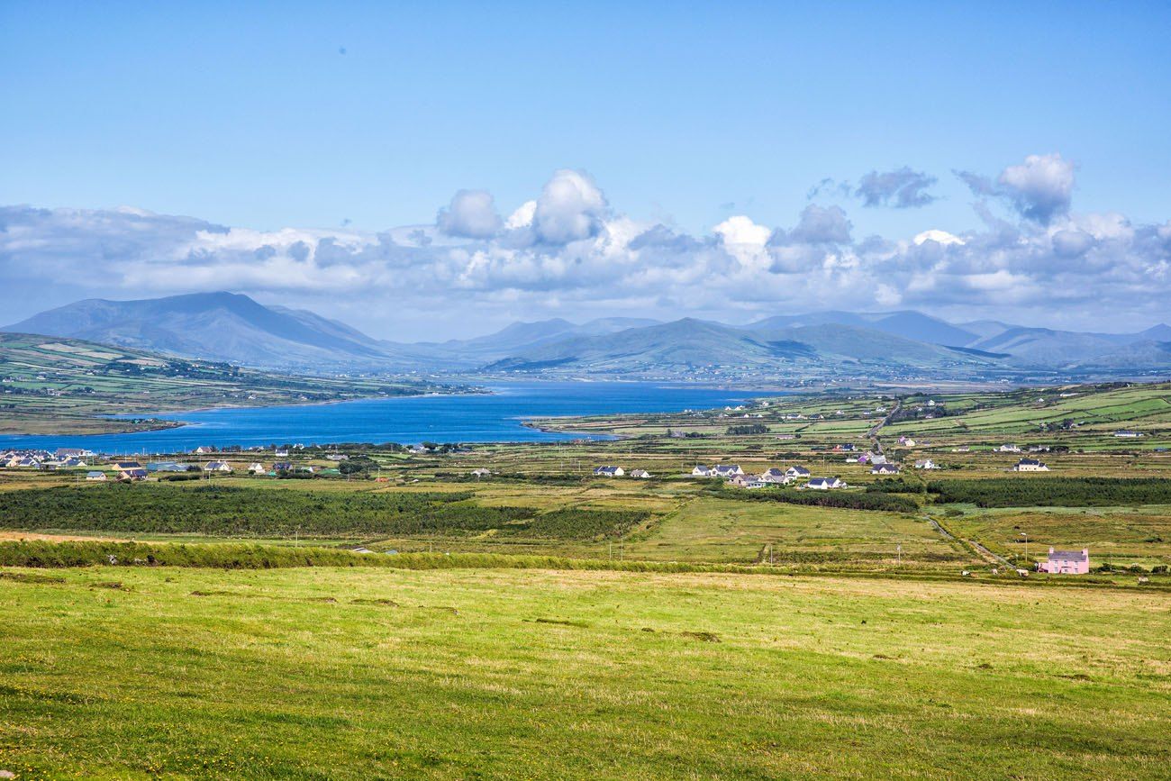 Beautiful Ireland | Earth Trekkers