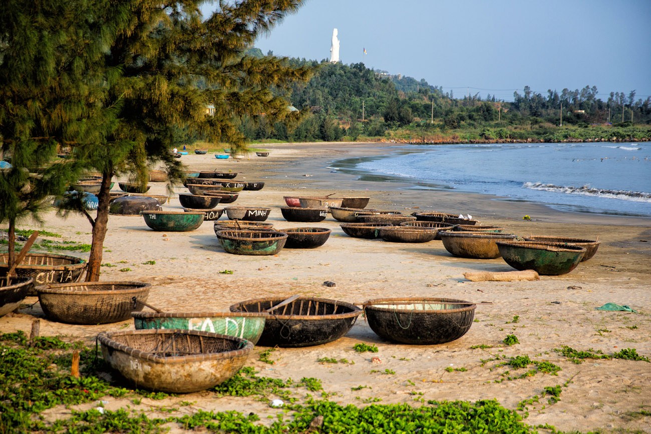 12 Must-Have Experiences In Vietnam | Earth Trekkers