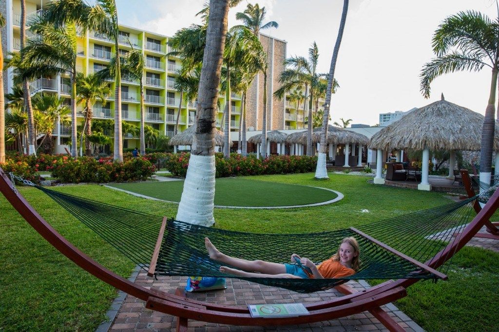 Holiday Inn Resort Aruba 1024x682 .optimal 