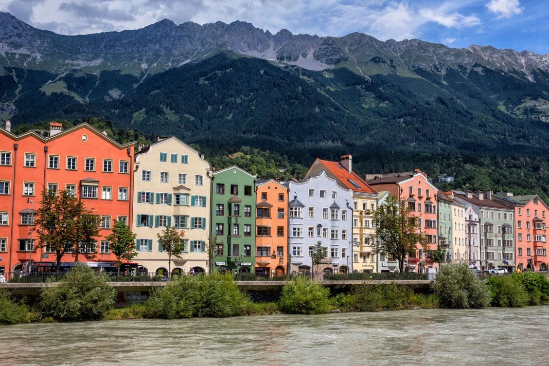 8 Great Things To Do In Innsbruck Austria Earth Trekkers   Innsbruck Austria Vacation Planning 1129x752 