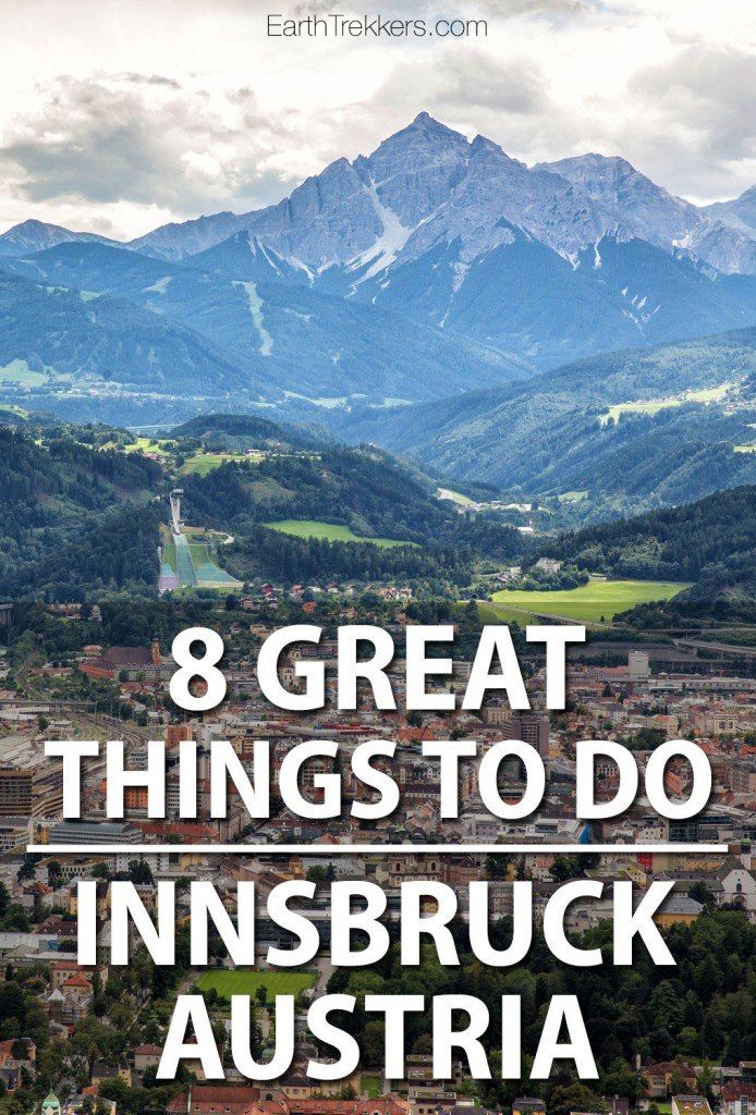 8 Great Things To Do In Innsbruck Austria Earth Trekkers   Innsbruck Austria Things To Do 694x1024 .optimal 