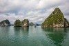 12 Must-Have Experiences In Vietnam – Earth Trekkers