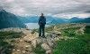 Hiking Romsdalseggen Ridge in Norway (+ Photos & Helpful Tips) – Earth ...