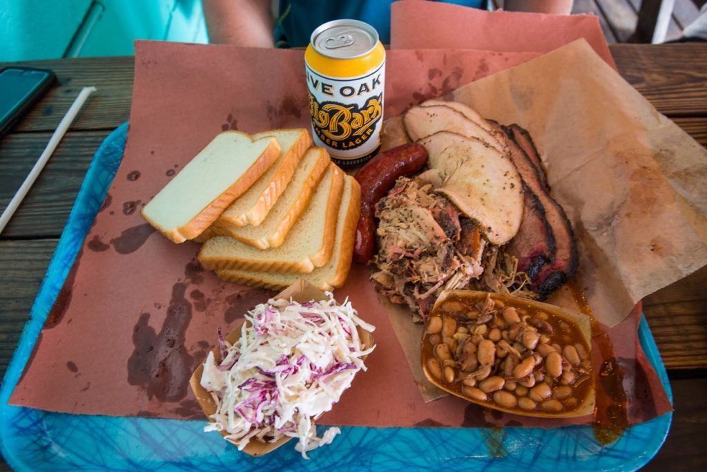 10 Essential Austin Restaurants You Should Try Earth Trekkers