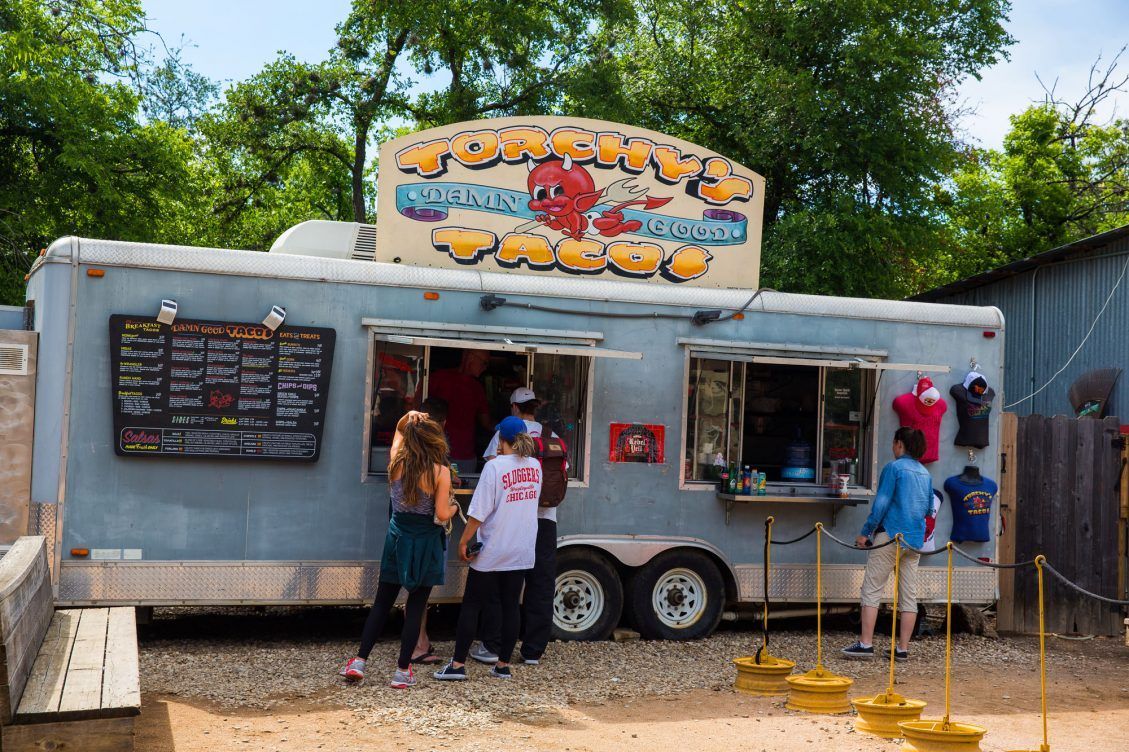 10 Essential Austin Restaurants You Should Try | Earth Trekkers