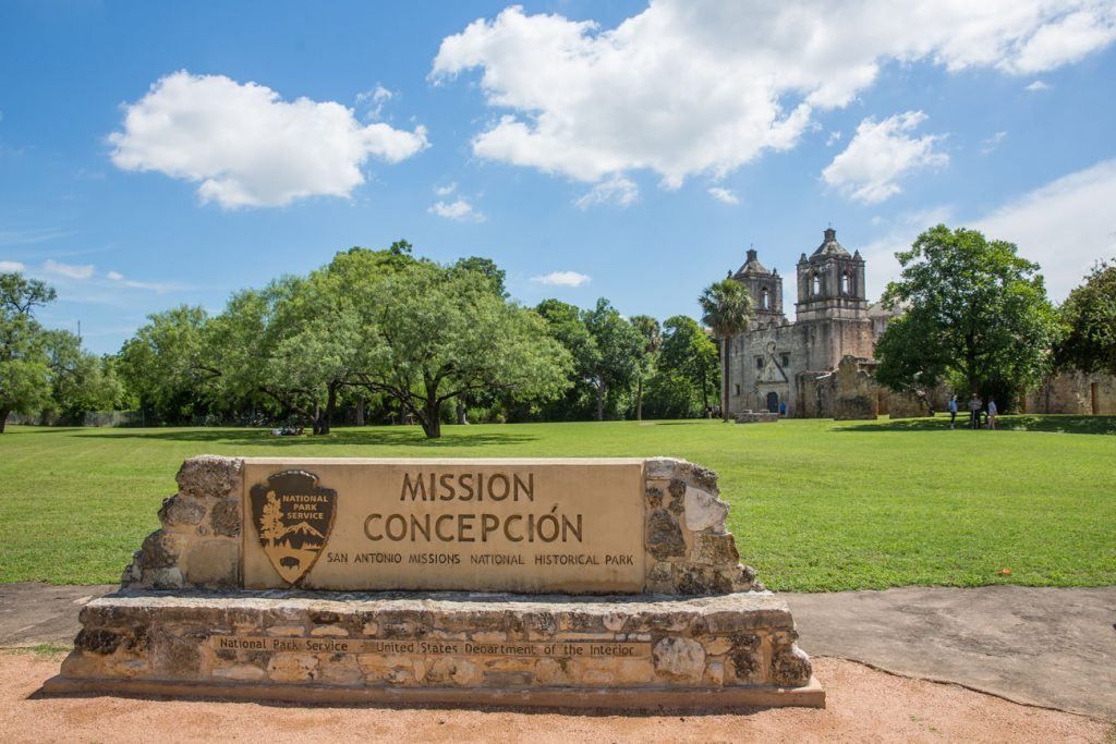 The Best of San Antonio, Texas in 24 Hours Earth Trekkers