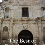 San Antonio, Texas: best things to do in 24 hours