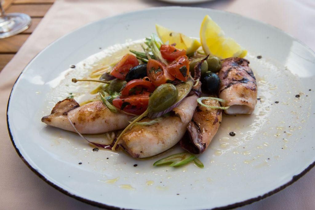 Where to Eat in Dubrovnik 10 Great Restaurants to Try Earth Trekkers
