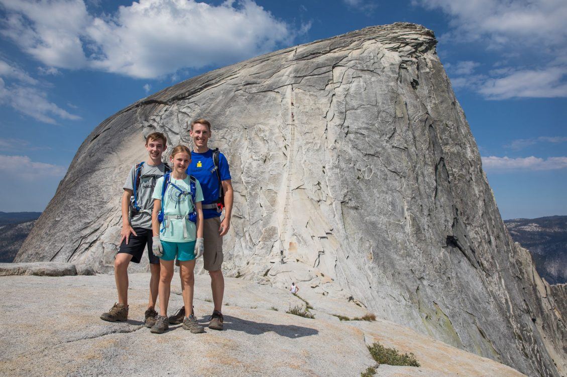 hiking-half-dome-in-yosemite-a-step-by-step-guide-earth-trekkers