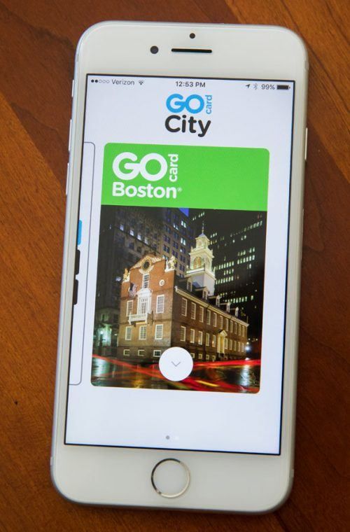 Boston Bucket List 30 Best Things To Do in Boston Earth Trekkers