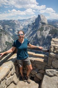 Yosemite for First-Timers: Best Hikes, Best Views, & the Best Things to ...