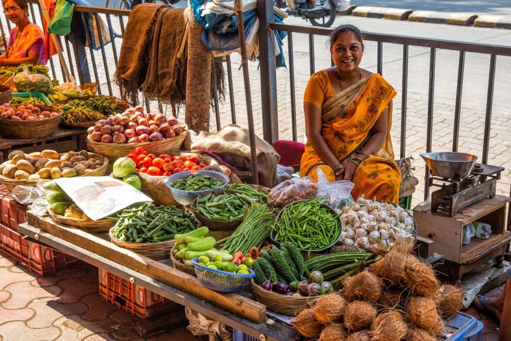 this-is-mumbai-india-earth-trekkers