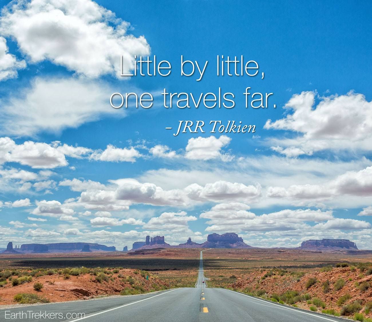 60 Best Travel Quotes With Photos To Feed Your Wanderlust Earth Trekkers