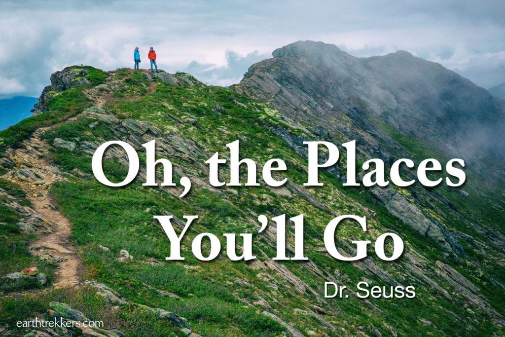 60 Best Travel Quotes (with Photos) to Feed Your Wanderlust Earth