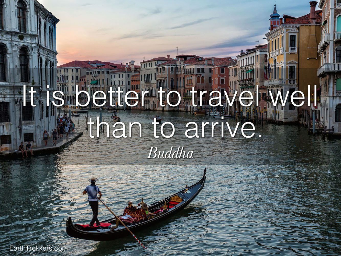 traveling quotes