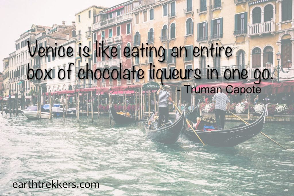 60 Best Travel Quotes (with Photos) to Feed Your Wanderlust | Earth