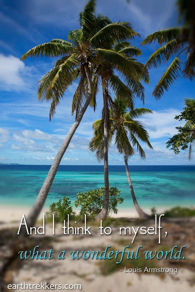 almost vacation quotes