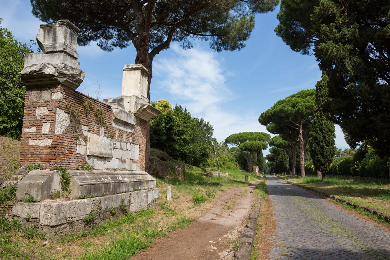 2 Days in Rome The Perfect Itinerary Earth Trekkers