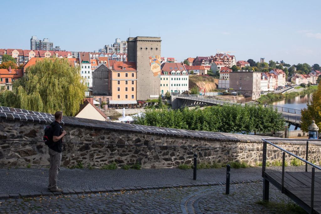 17 Photos That Will Make You Want to Visit Görlitz, Germany Earth