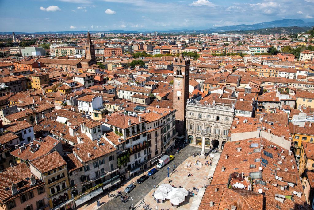 12 Best Things to Do in Verona, Italy Earth Trekkers