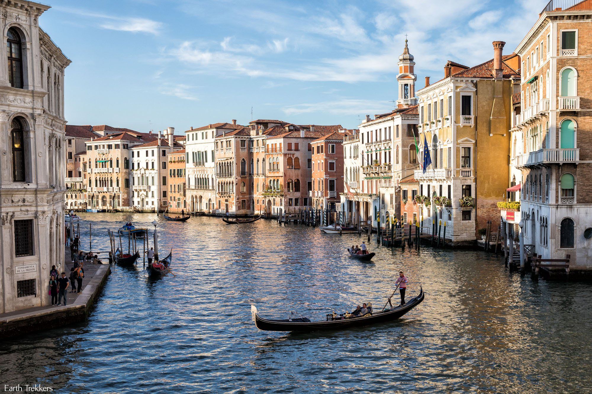 best-time-to-visit-italy-by-month-enchanting-travels