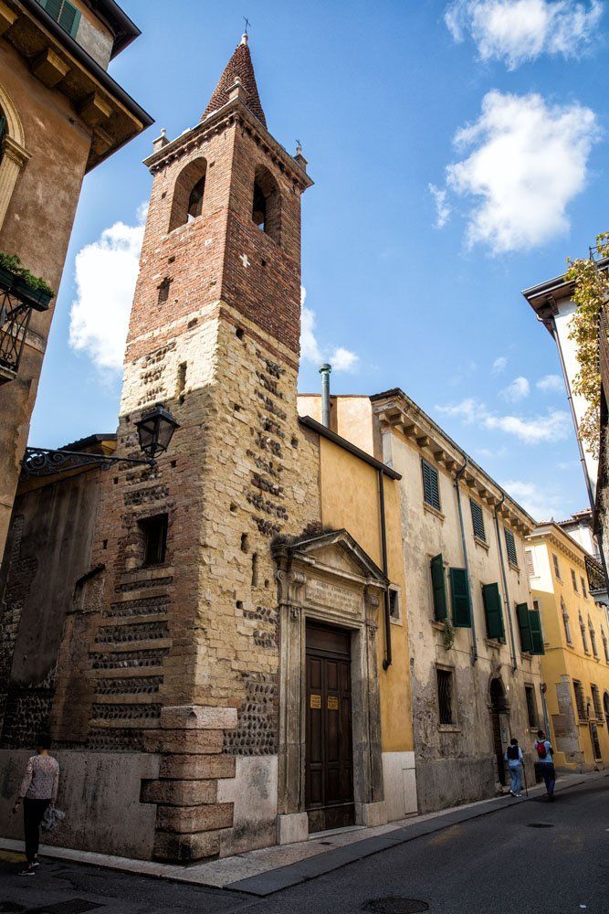 10 Things to Do in Verona in October - Hellotickets