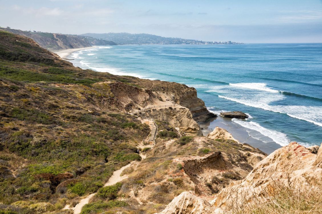 10 Best Things to do in San Diego, California | Earth Trekkers