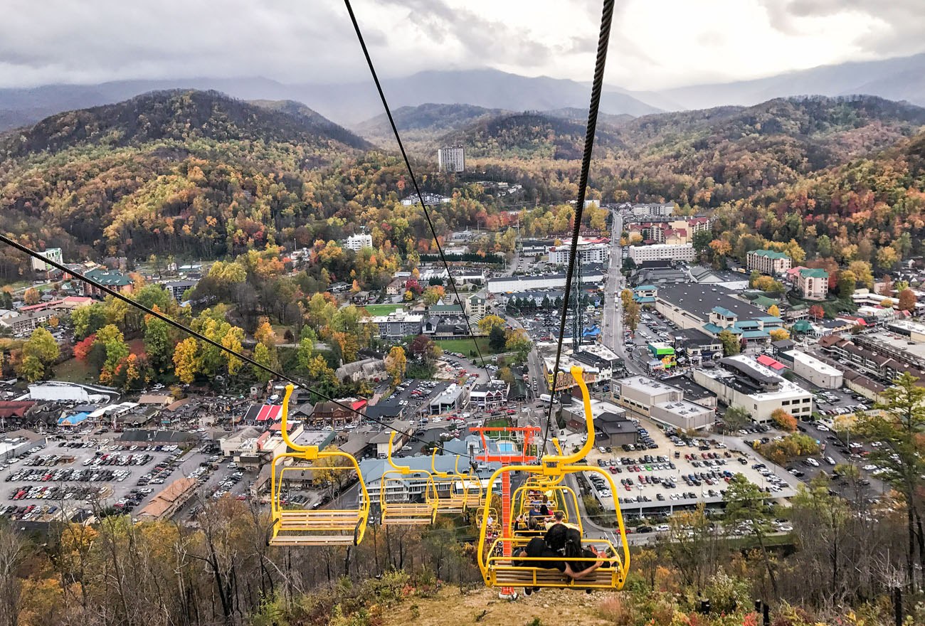 a-weekend-in-gatlinburg-and-great-smoky-mountains-national-park-earth